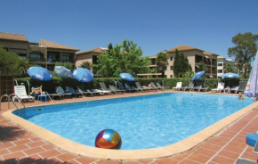 Отель Apartment Moriani Plage with Sea View 08  Mориани Пляж